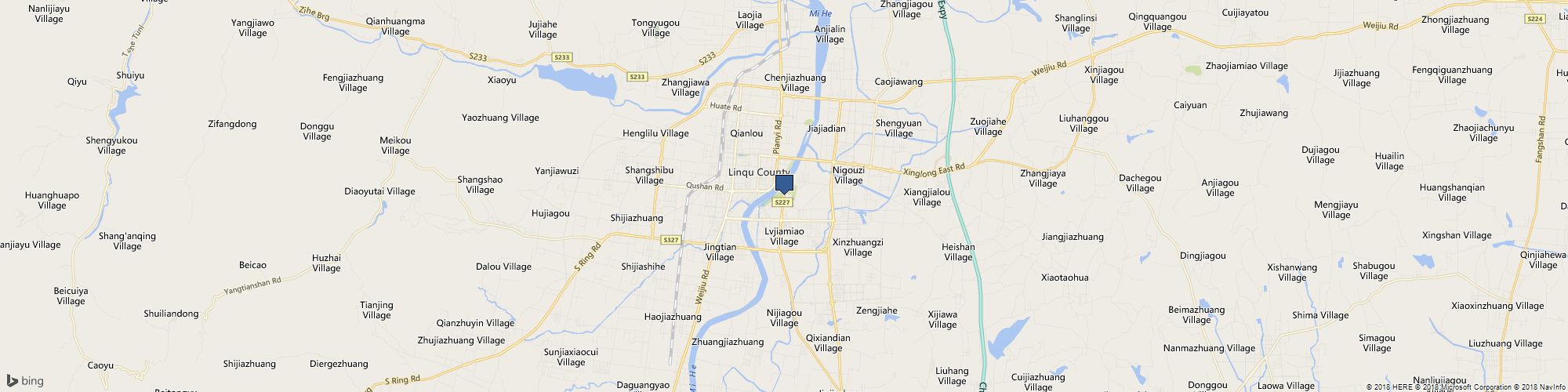 Delta Power-Solar Power Solution North India cover photo