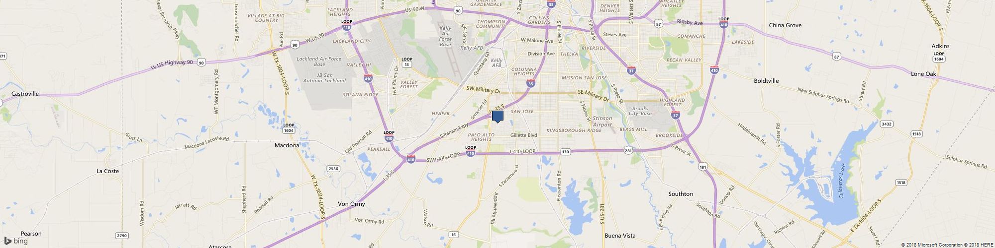 Malaysia Physio cover photo