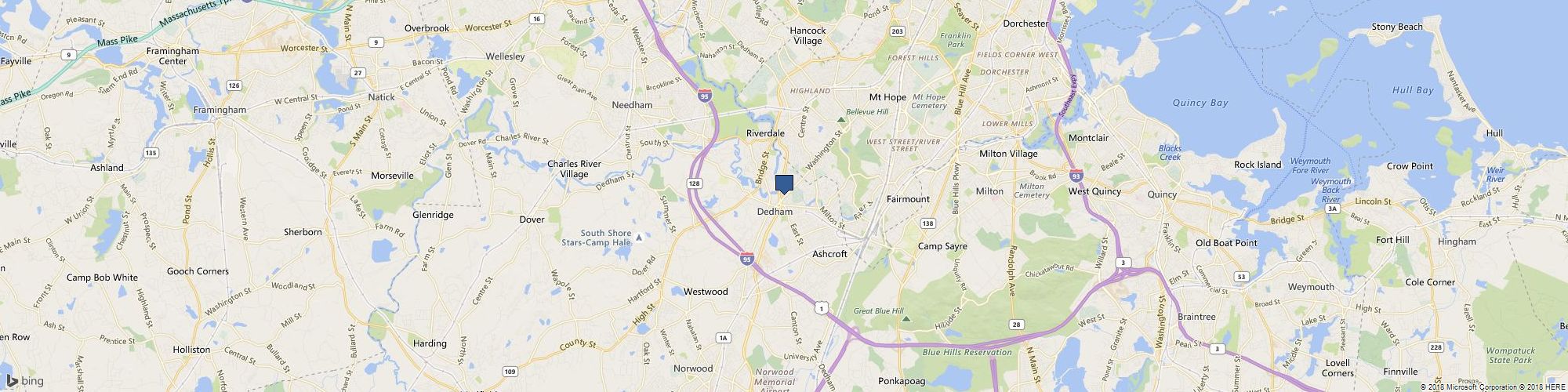 Siberian Health cover photo