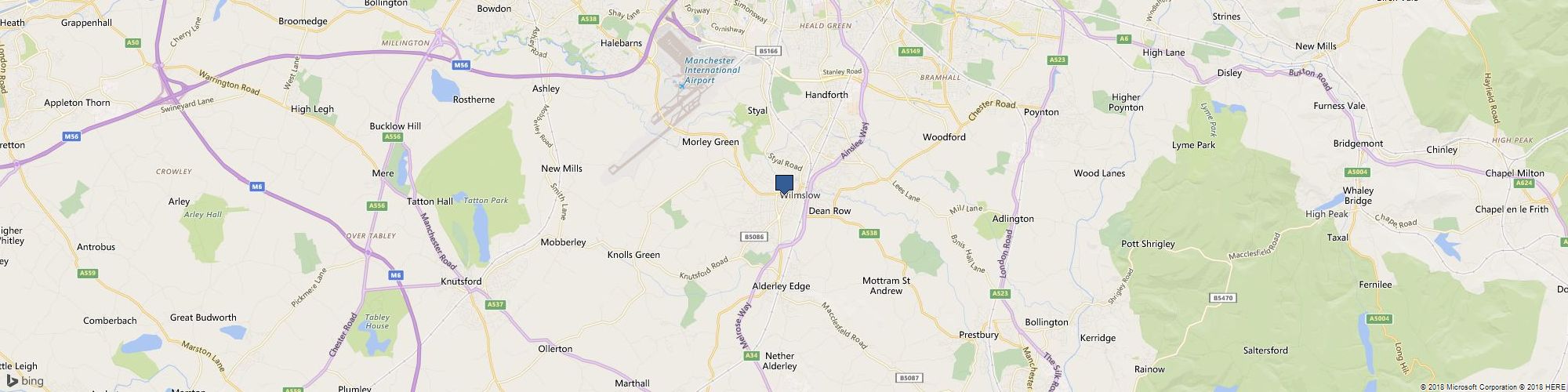 TCWRC Contractors Ventura cover photo