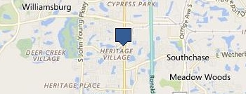 SooJMarquez location map