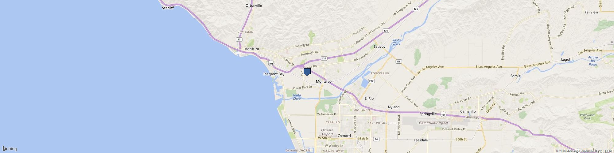 Phoenix SEO cover photo