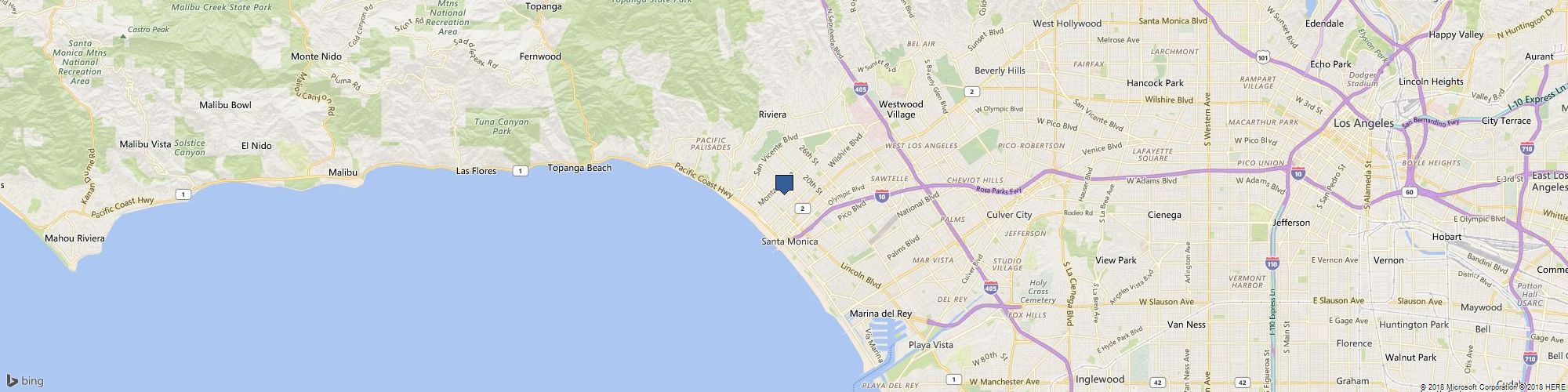 Rosehip seed oil cover photo