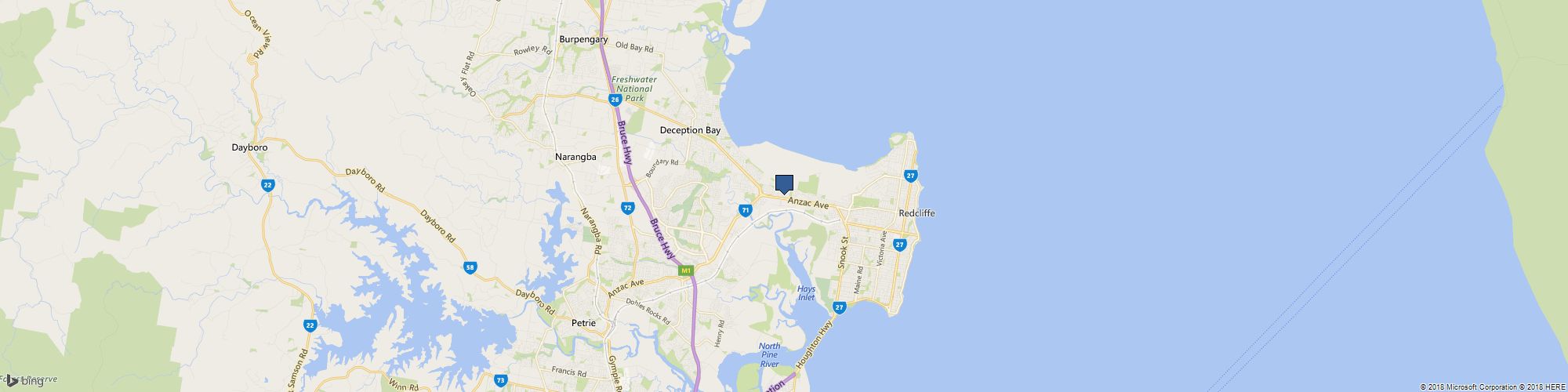 RE/MAX Alliance Tigne cover photo