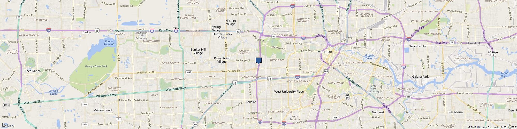 Locksmith Delta cover photo