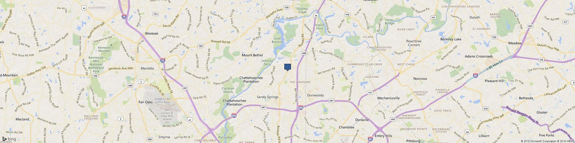 Houston Car Accident Lawyer cover photo