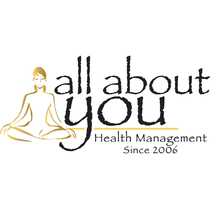 R & G Tire & Auto cover photo