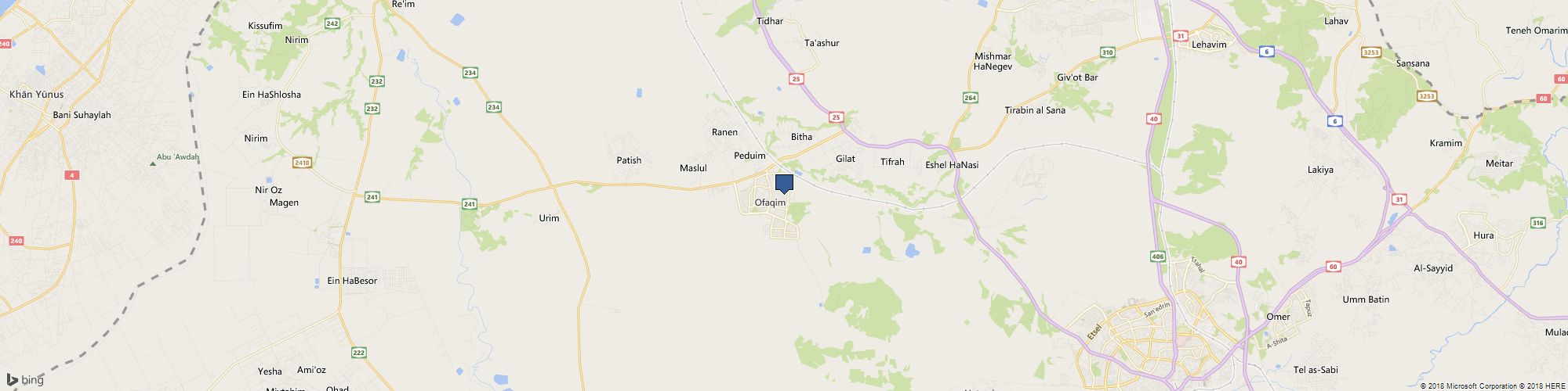 Clash-of-Clans-Hacks.de cover photo