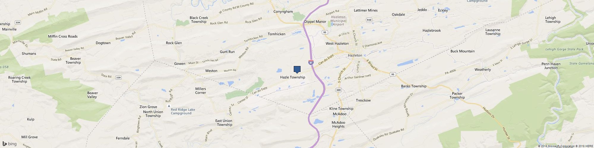 Pixeleto cover photo