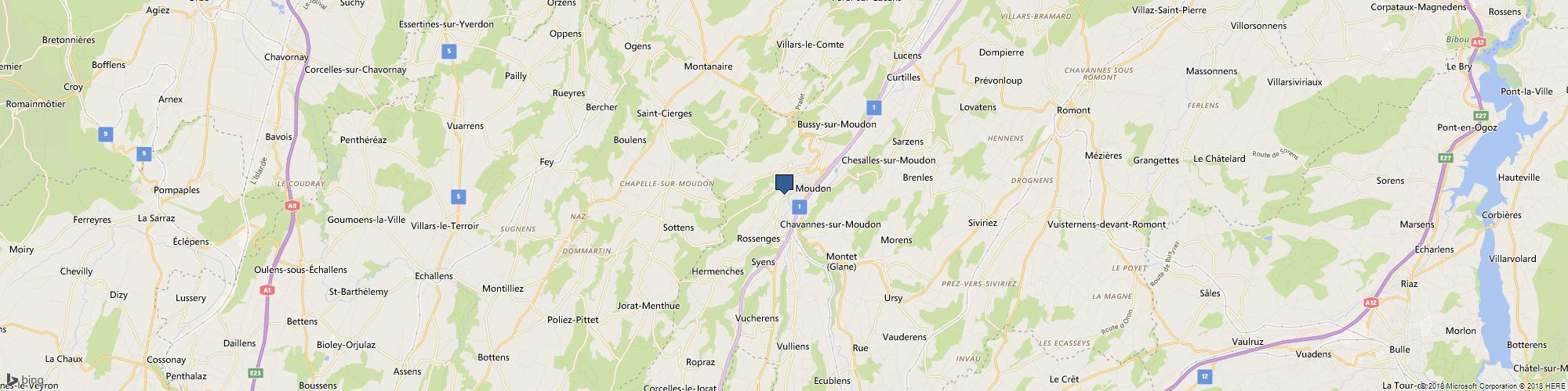 Facials by Minna cover photo