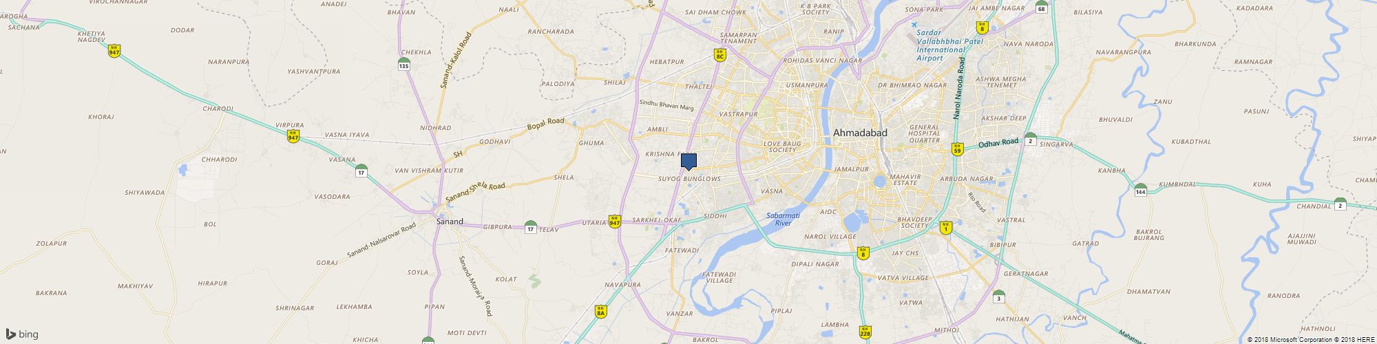 iFix Appliance Repair cover photo