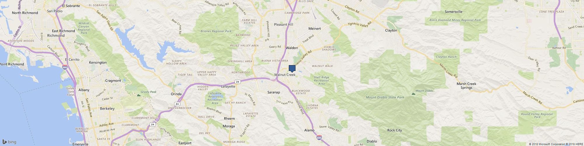 Energy Efficient Roofs cover photo