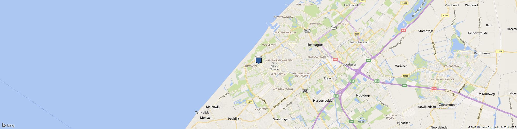 Epoxy Flooring Massachusetts cover photo