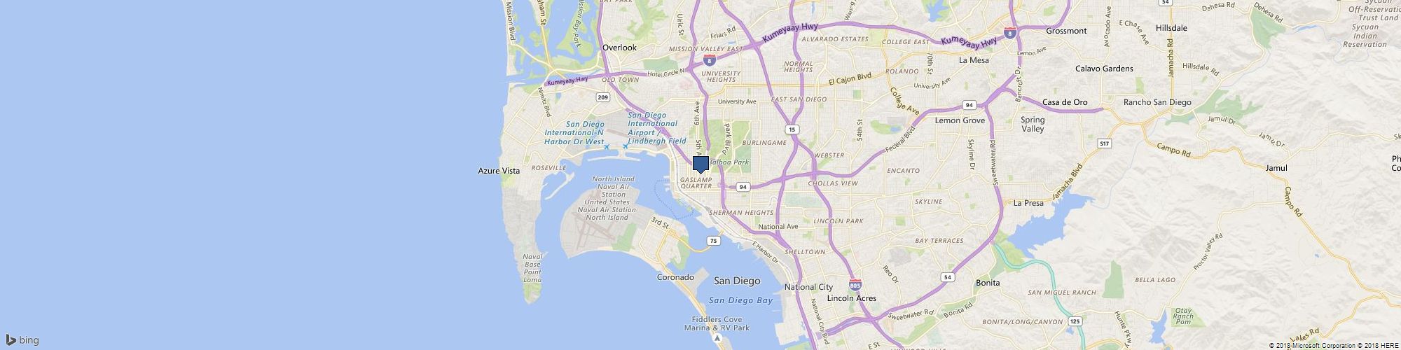 Simon Lussier Ltée cover photo