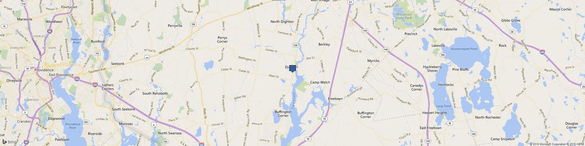 Locksmith West Vancouver cover photo