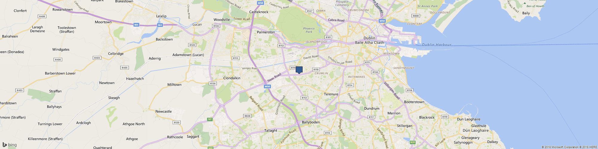 Locksmith Port Moody cover photo