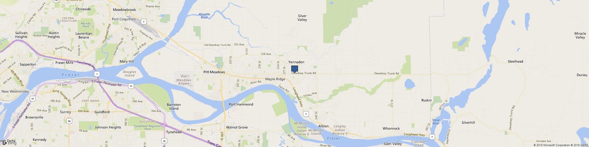 Scottsdale Tow Truck cover photo