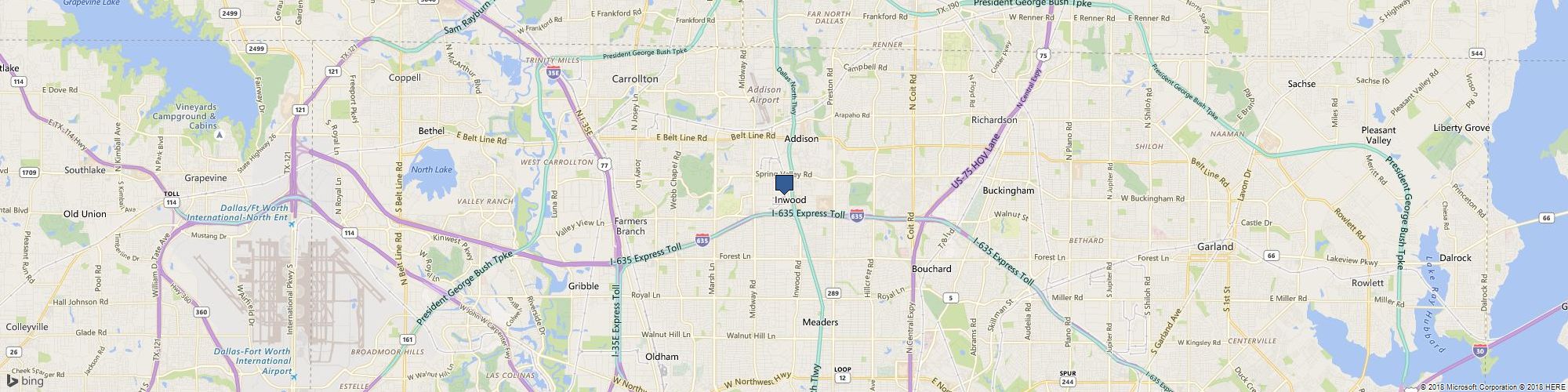 National Brake & Muffler cover photo