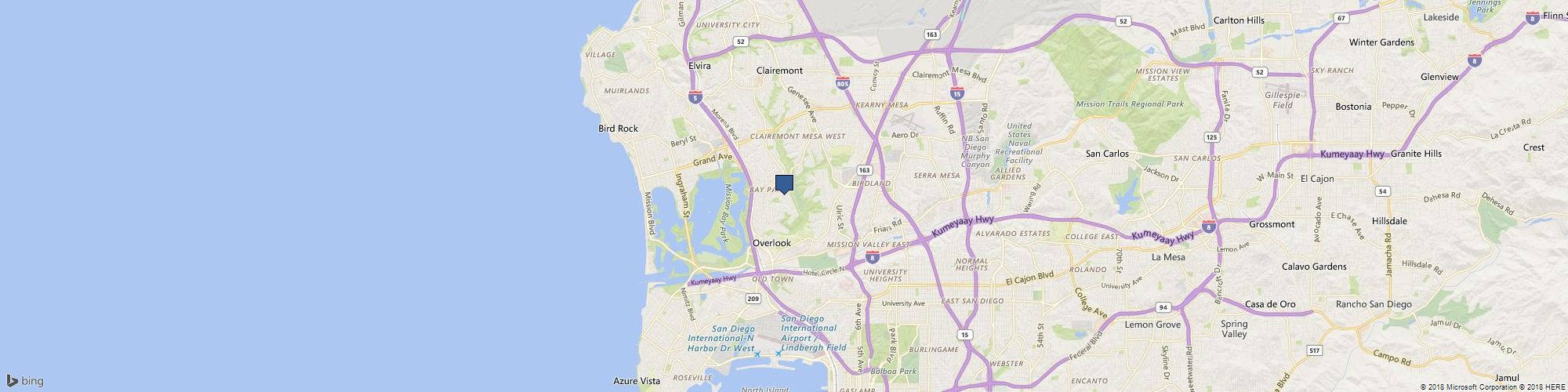 Nico Designs Inc cover photo