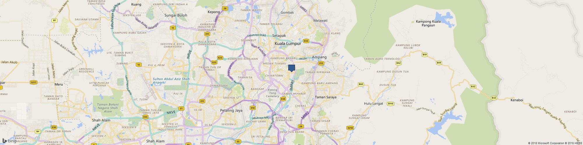 Cricket Turf Of Boca Raton cover photo