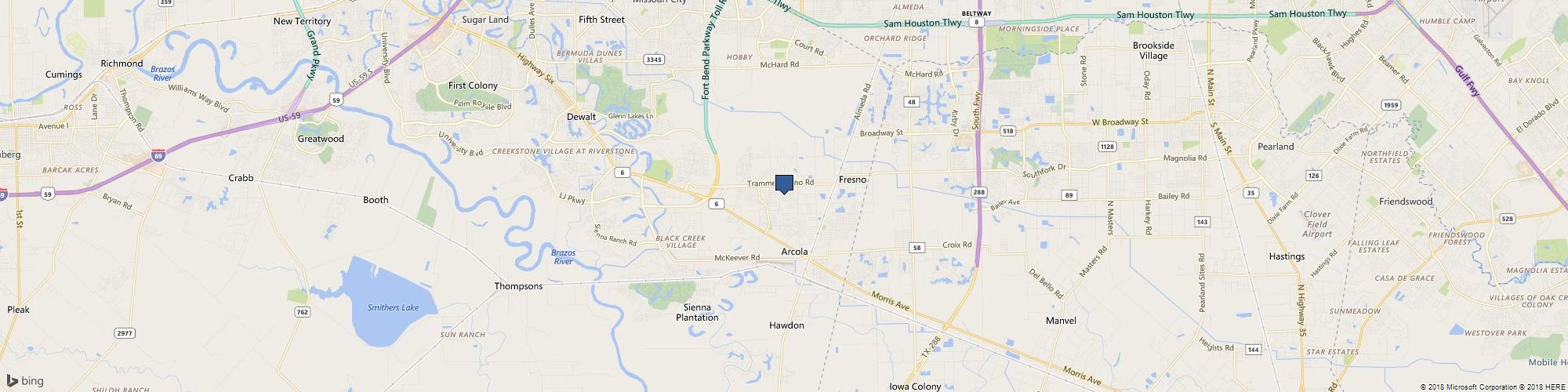 Cotswold Web cover photo