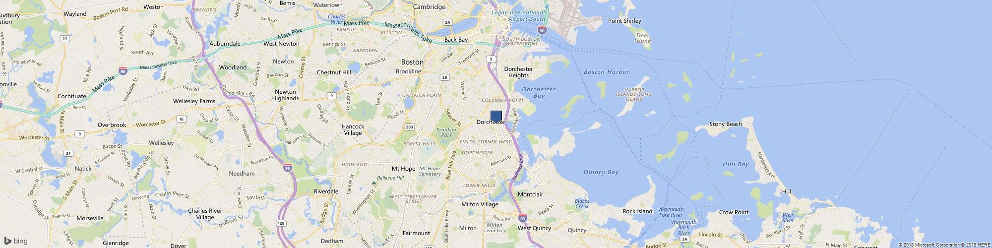 Okey Tropical Market cover photo