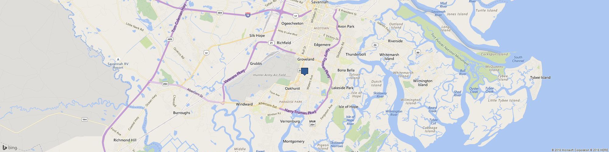 STUDIO5 Smartcuts & Color cover photo