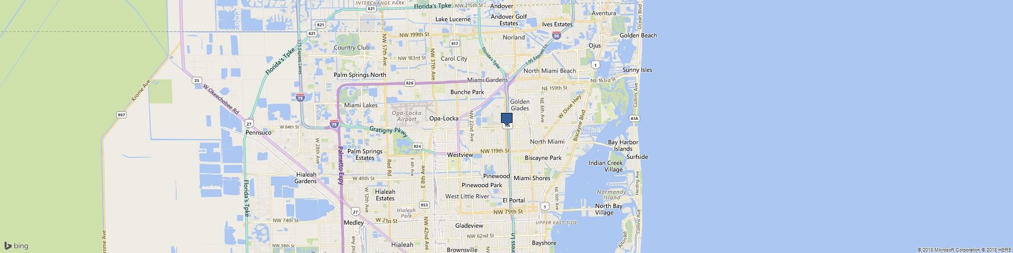 Harrison Kenne Promotional Products & Services cover photo