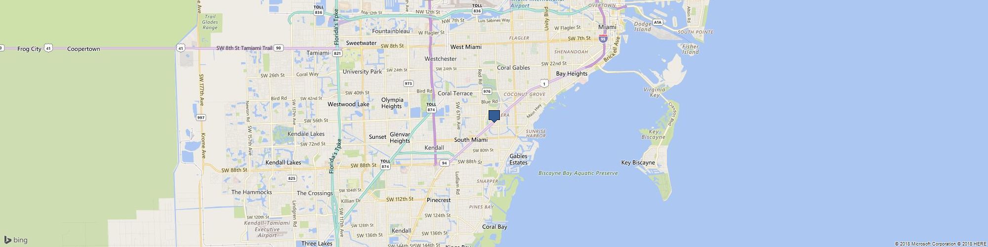 CEO SEO Services cover photo