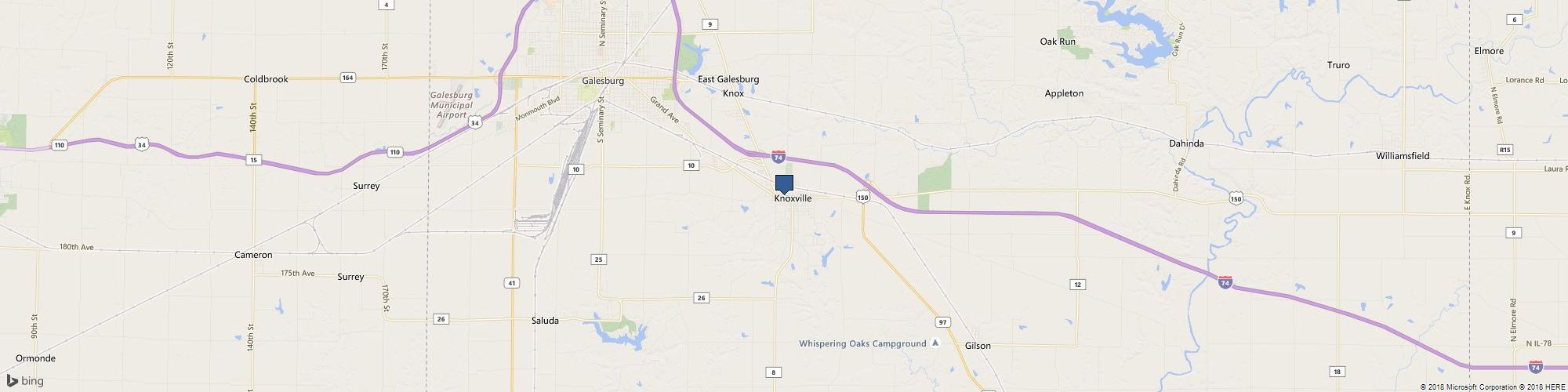 The Cinnamon Apartments for Rent cover photo