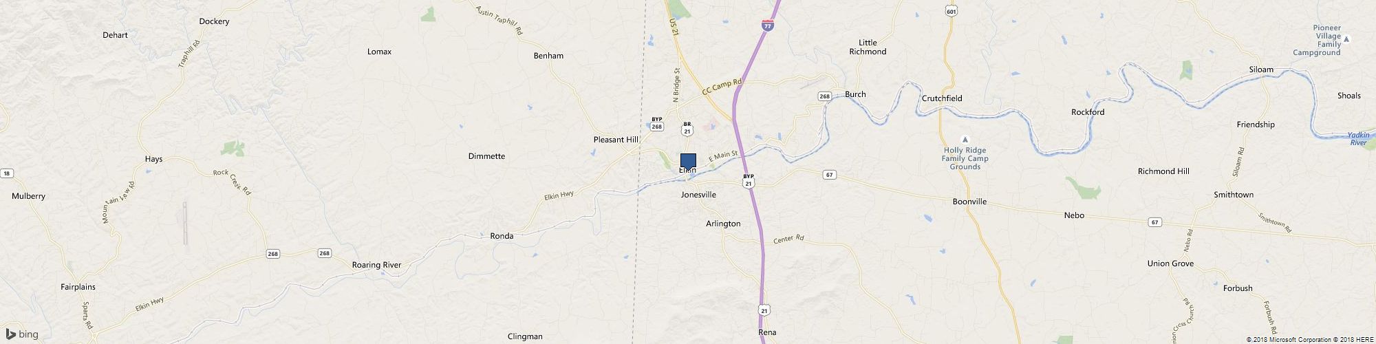 PNC Law Criminal Defense Attorney cover photo