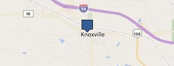 Mindmajix Technologies Inc location map