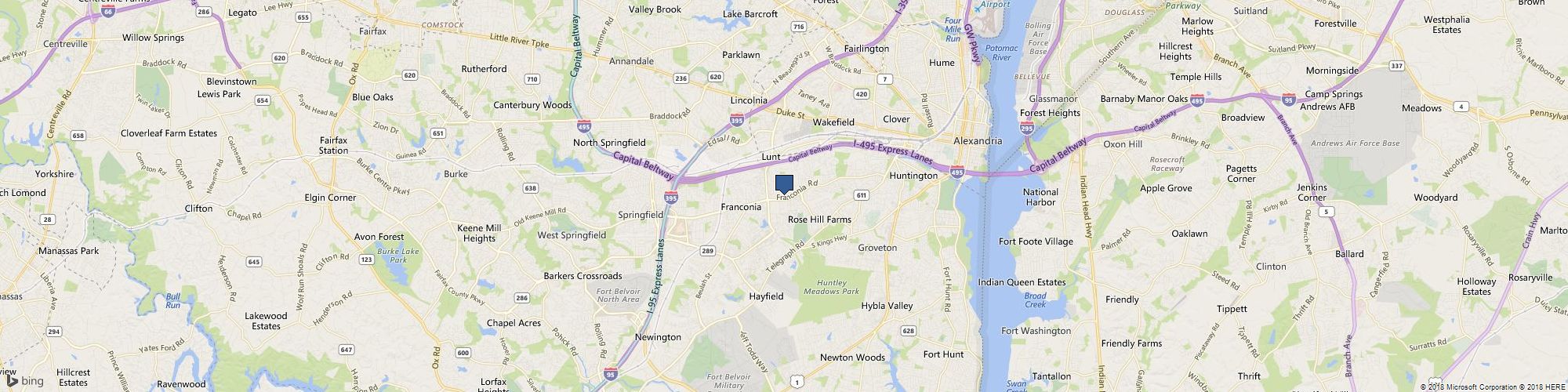 Graphic Gear cover photo