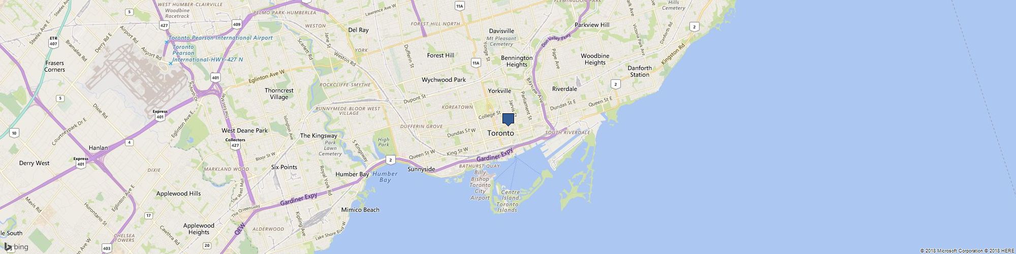 YGM Cleaning Company Ltd. cover photo