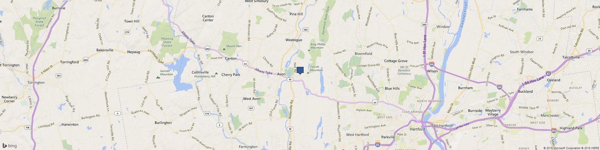 Houses for Sale in Marco Island, FL cover photo