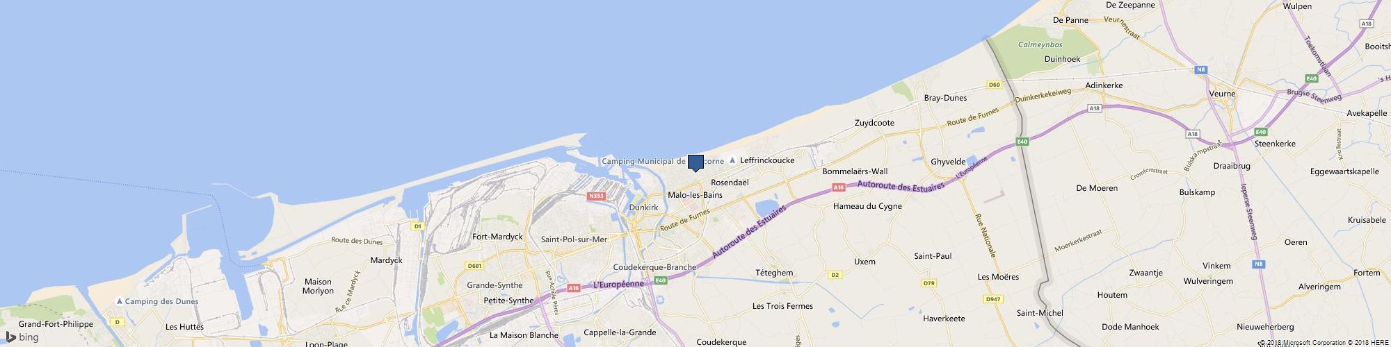 Custom Printing Embroidery cover photo