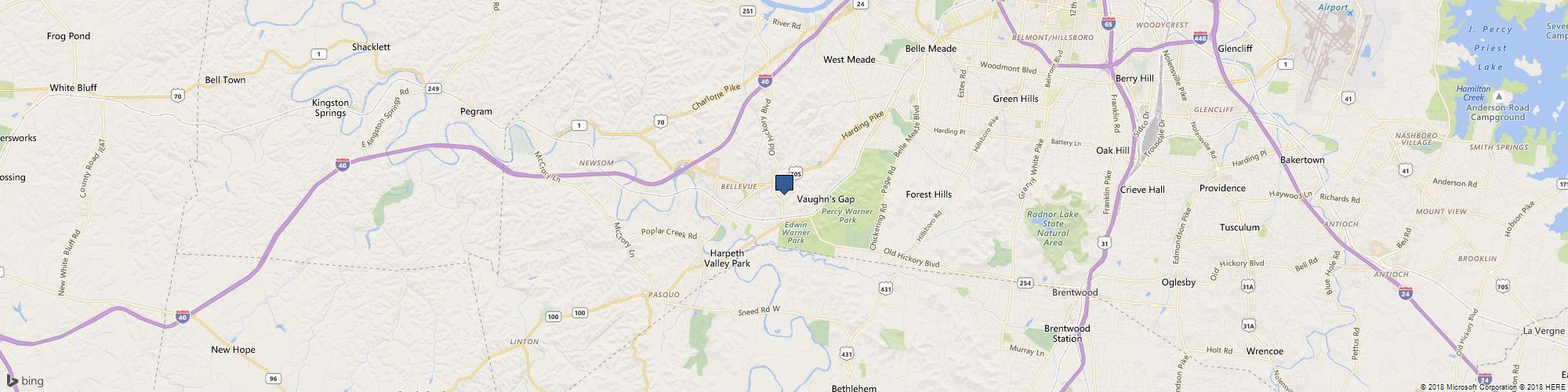 Houses for Sale in LAS VEGAS, NV cover photo