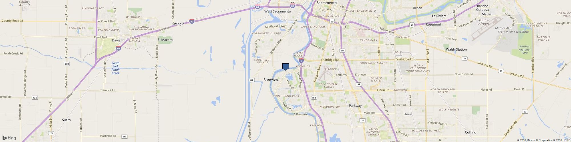 Houses for Sale in Lake Elsinore cover photo