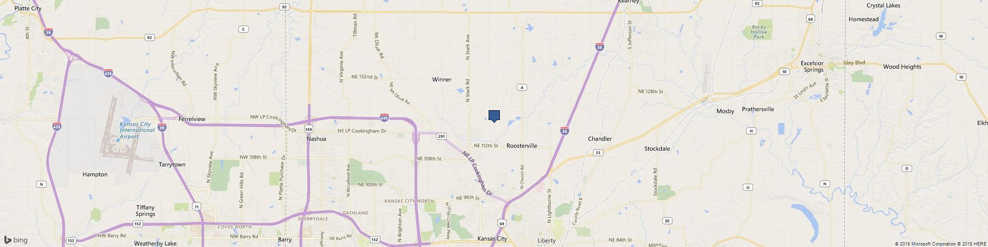 India's Best Restaurant cover photo