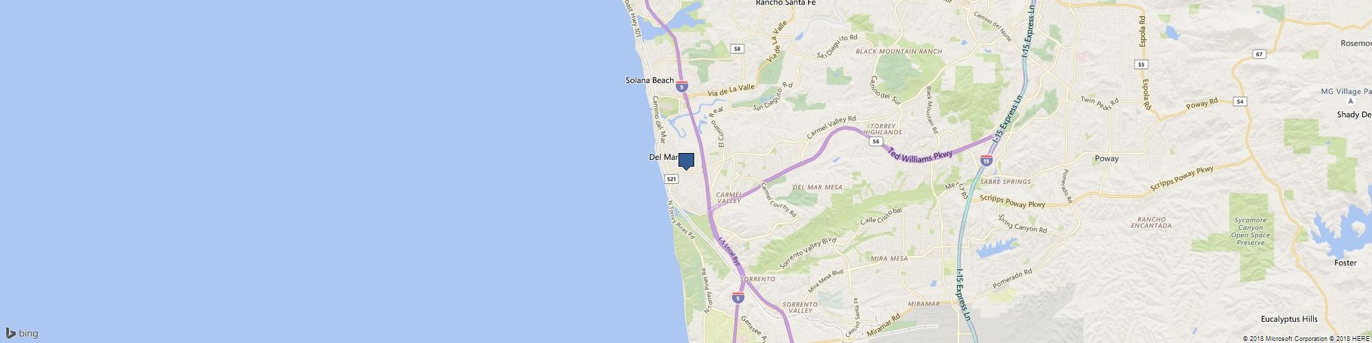 Garage Door Company cover photo