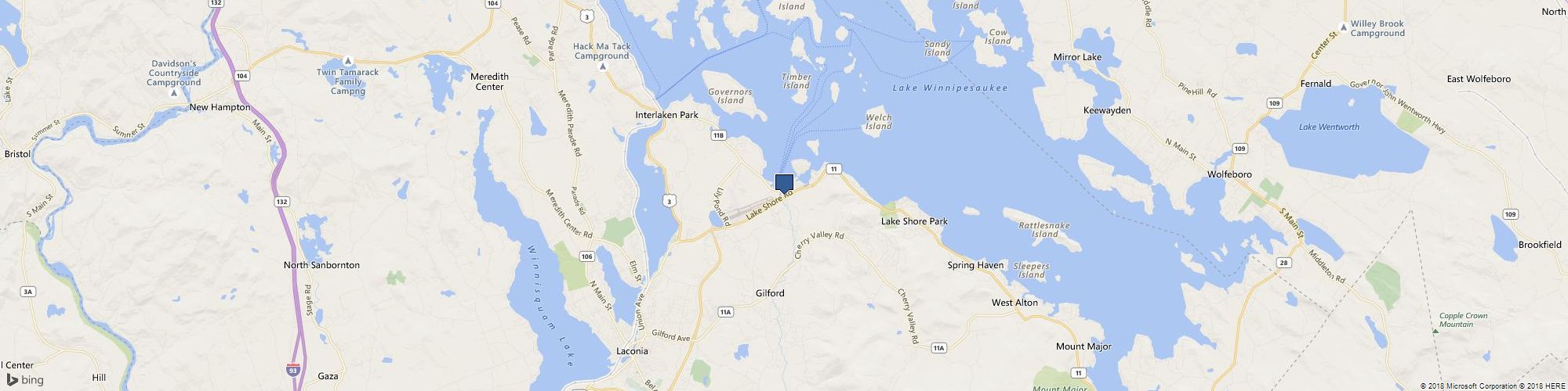 TerminalGR cover photo