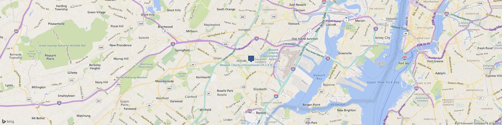 TCWRC Contractors Lakewood cover photo