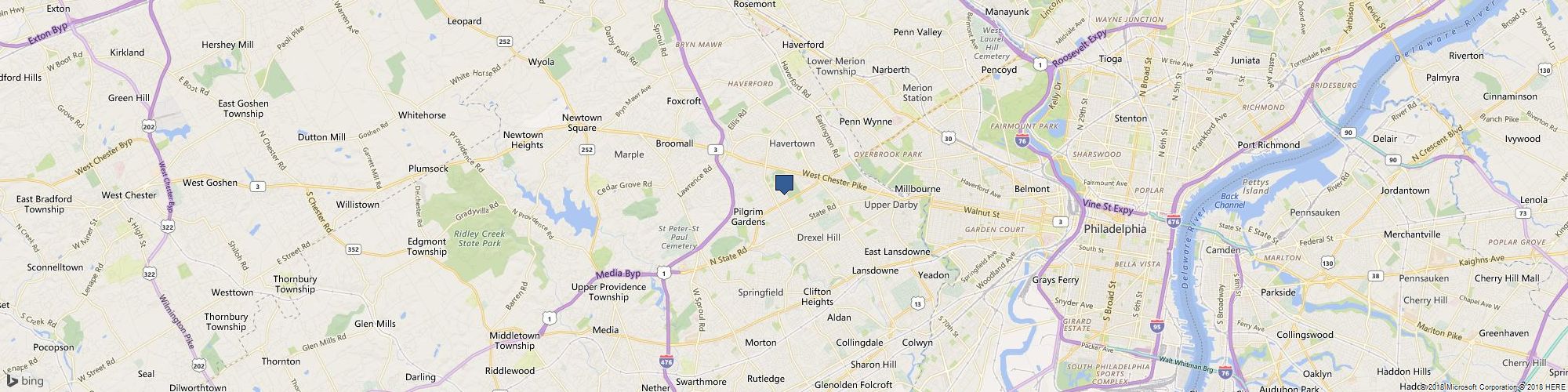 GCCPORTS.COM-shipping news|shipping service|shipping news in dubai cover photo