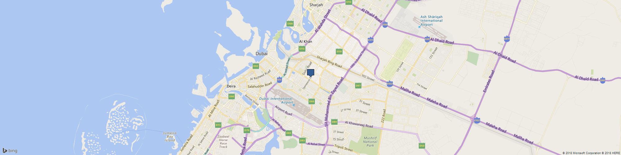 Law Offices of David Johnson, P.A. cover photo