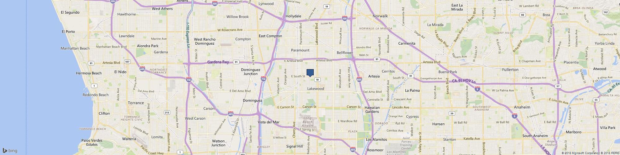 National Insulation cover photo