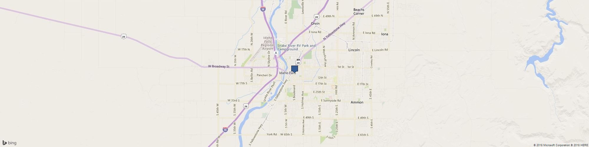 Continental Warranty cover photo