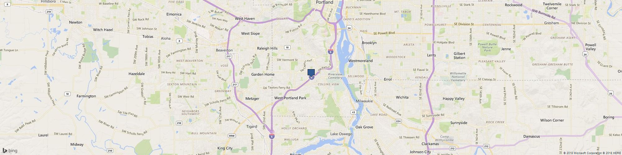 Connecticut SEO Experts cover photo