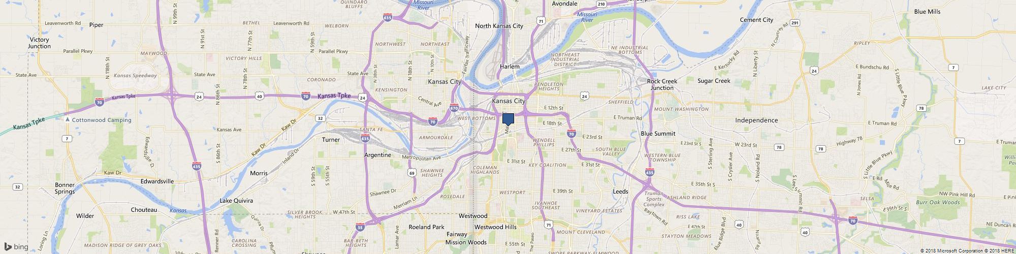 Solutions Plumbing & Gasfitting cover photo