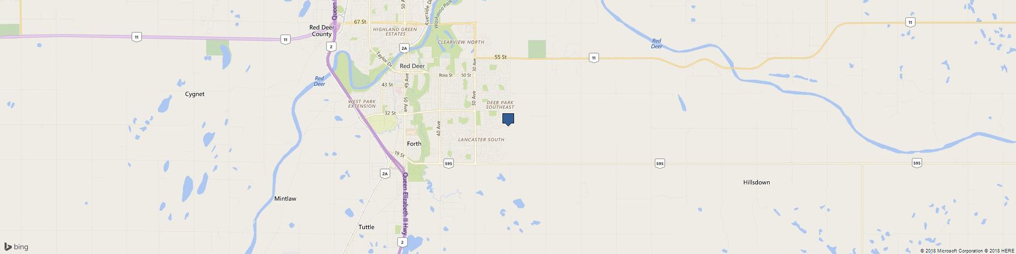 Shop Insurance Canada cover photo