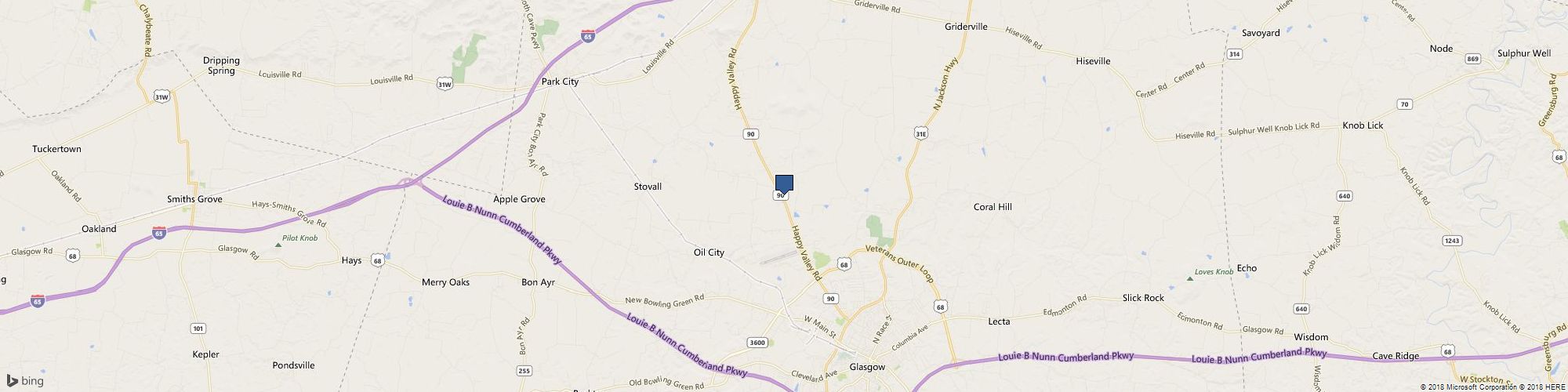 MIG Insurance cover photo